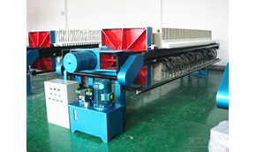 ɽ�|���ڻ������޹�˾��򉺞V�C